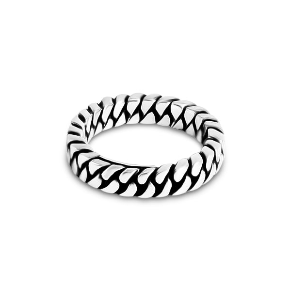 Cable 4mm. Ring