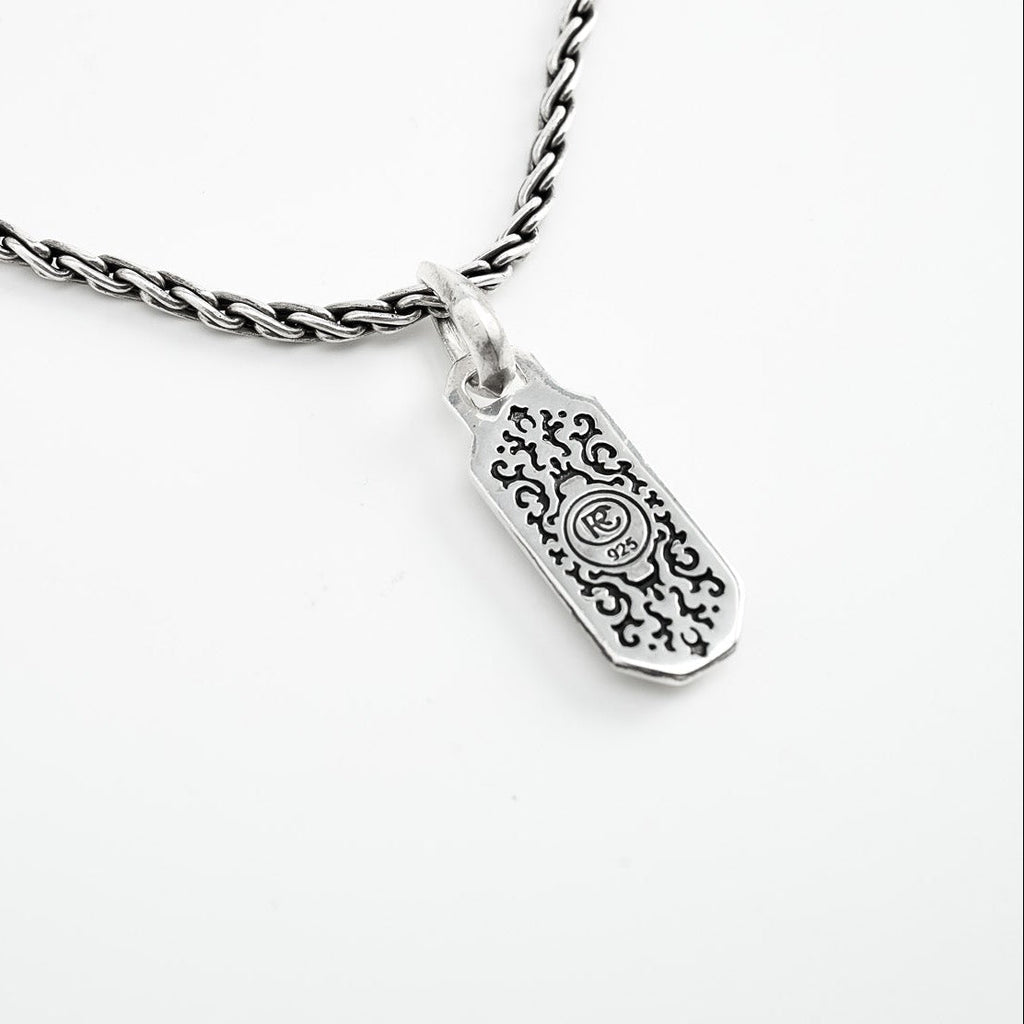 Omni Pendant
