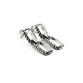 Aria Link Earrings