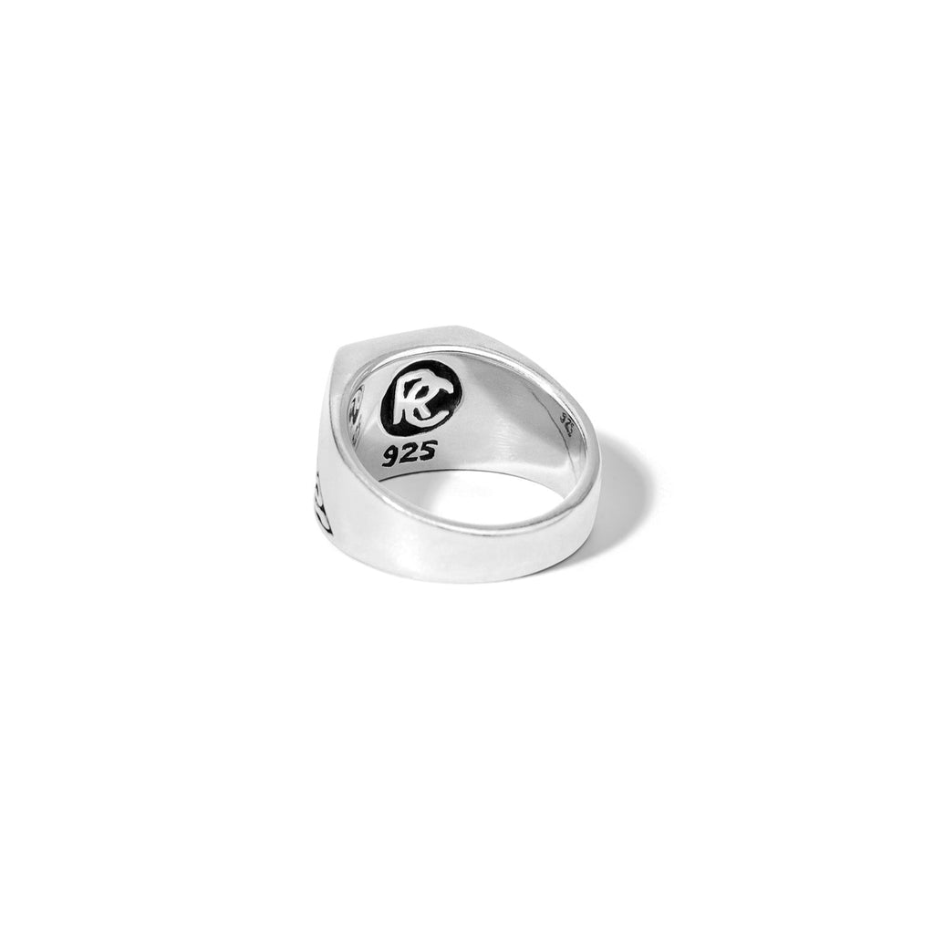 Revival Ring