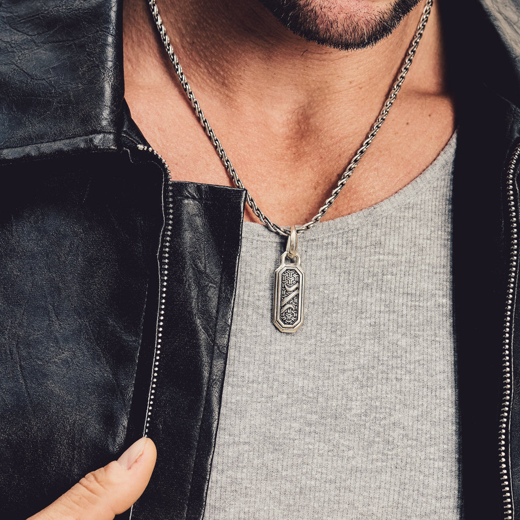 Omni Pendant