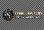 Steel Jewelry Supply - 主页