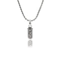 Omni Pendant